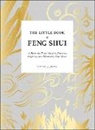 Katina Z Jones, Katina Z. Jones - Little Book of Feng Shui