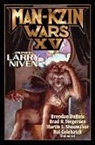 Larry Niven - Man-Kzin Wars XV