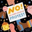 Julie Merberg, Molly Egan - No!