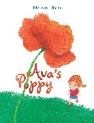 Marcus Pfister - Ava's Poppy