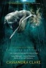 Cassandra Clare - The Dark Artifices, the Complete Paperback Collection