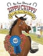 Artie Bennet, Artie Bennett, Artie/ Szalay Bennett, Dave Szalay, Szalay Dave, Dave Szalay - The True Story of Zippy Chippy