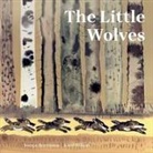 Svenja Herrmann, J=zef (ILT)/ Herrmann Wilkon, Jozef Wilkon, Józef Wilkon - The Little Wolves