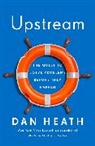 Dan Heath - Upstream
