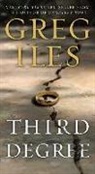 Greg Iles - Third Degree