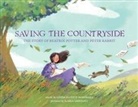 Linda Marshall, Ilaria Urbinati - Saving the Countryside