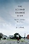 Jason Hardy - The Second Chance Club