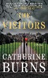 Catherine Burns - The Visitors