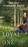Shelley Shepard Gray, Shelley Shepard Gray - The Loyal One