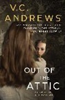 V.C. Andrews - Out of the Attic