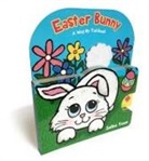 Salina Yoon, Salina Yoon - Easter Bunny