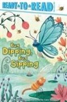 Marilyn Singer, Lucy Semple - Bug Dipping, Bug Sipping