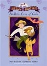 Pam Berkman, Dorothy Hearst, Claire Powell - Bo-Bo's Cave of Gold