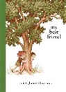 Julie Fogliano, Fogliano Julie, Jillian Tamaki, Tamaki Jillian - My Best Friend