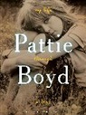 Pattie Boyd - Pattie Boyd: My Life Through a Lens