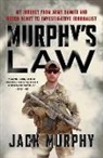Jack Murphy - Murphy's Law