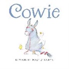 Elizabeth Rose Stanton, Elizabeth Rose Stanton - Cowie