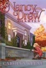 Carolyn Keene - Hidden Pictures
