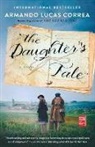 Armando Lucas Correa, Armando Lucas Correa - Daughter''s Tale