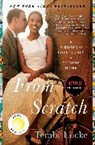 Tembi Locke - From Scratch
