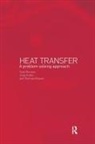 Thomas Grassie, Kubie Jorge, Kubie Muneer Jorge, Jorge Kubie, Jorge Kubie, Tariq Muneer... - Heat Transfer