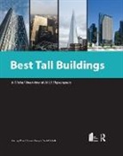 Antony (Council on Tall Buildings and Urban Wood, Antony Henry Wood, Safarik Daniel, Daniel Safarik, Steven Henry, Henry Steven... - Best Tall Buildings 2013