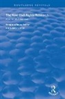 Benjamin Fleury-Steiner, Laura Beth Nielsen, Nielsen Laura Beth - New Civil Rights Research