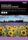 Marko Koscak, Tony O'Rourke, Tony Koscak O''''rourke, Marko Koscak, Marko Koščak, Tony O’Rourke... - Ethical and Responsible Tourism