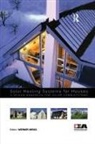 Werner Weiss, Werner W. Weiss, Werner Weiss - Solar Heating Systems for Houses