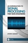 Afshin Samani, Afshin (Aalborg University Samani - Introduction to Signal Processing for Non-Engineers