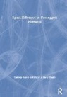 Daniela Bisello Antonucci, Daniela Bisello Antonucci, Daniela (Princeton University Bisello Antonucci, Daniela (Rutgers University Bisello Antonucci, Paola Nastri, Paola (Yale University Nastri... - Spazi Riflessivi in Passeggeri Notturni