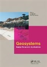 Adam Vastenburg Bezuijen, Adam Bezuijen, Bezuijen Adam, E.W. Vastenburg - Geosystems: Design Rules and Applications