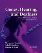 Alessandro (University of Ferrara Martini, Alessandro Stephens Martini, Alessandro Martini, Martini Alessandro, Andrew P. Read, Read Andrew P.... - Genes, Hearing, and Deafness