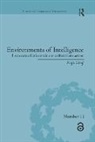 Hajo Greif, Hajo (Technical University of Munich Greif, Greif Hajo - Environments of Intelligence