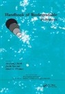Abraham J. (The Hebrew University of Jerusal Domb, Abraham J. Kost Domb, Abraham J Domb, Abraham J. Domb, Domb Abraham J., Joseph Kost... - Handbook of Biodegradable Polymers