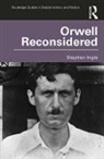 Stephen Ingle, Ingle Stephen - Orwell Reconsidered