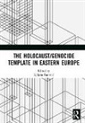 Ljiljana Radonic, Ljiljana (University of Vienna Radonic, Ljiljana Radonić - Holocaust/genocide Template in Eastern Europe