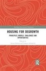 Anitra (Rmit University Nelson, Anitra Schneider Nelson, Anitra Nelson, Nelson Anitra, François Schneider - Housing for Degrowth