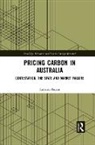 Rebecca Pearse, Pearse Rebecca - Pricing Carbon in Australia