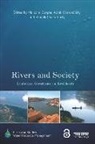 Malcolm (Ritsumeikan Asia Pacific Universi Cooper, Malcolm Chakraborty Cooper, Abhik Chakraborty, Shamik Chakraborty, Chakraborty Abhik, Malcolm Cooper - Rivers and Society