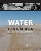 Victor A. Dukhovny, Victor A. Schutter Dukhovny, Dukhovny Victor A., Joop de Schutter, Schutter Joop de - Water in Central Asia