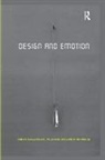 Deana Hekkert Mcdonagh, Diane Gyi, Gyi Diane, Paul Hekkert, Hekkert Paul, Deana McDonagh... - Design and Emotion