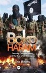 Ona Ekhomu - Boko Haram