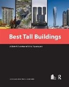 Antony (Council on Tall Buildings and Urban Wood, Antony Henry Wood, Steven Henry, Henry Steven, Daniel Safarik, Antony Wood... - Best Tall Buildings