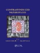 Antonio L. Marenzi Bartorelli, Antonio L. Bartorelli, Bartorelli Antonio L., Giancarlo Marenzi, Marenzi Giancarlo - Contrast-Induced Nephropathy in Interventional Cardiovascular Medicine