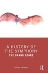 Jeffrey Langford, Jeffrey (Manhattan School of Music Langford, Langford Jeffrey - History of the Symphony