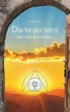 Ralph Engeler - Das Tor des Selbst