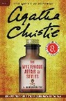 Agatha Christie - The Mysterious Affair at Styles