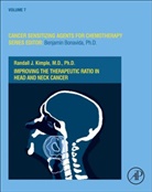 Randall J. (EDT) Kimple, Benjamin Bonavida, Randall J. Kimple - Improving the Therapeutic Ratio in Head and Neck Cancer