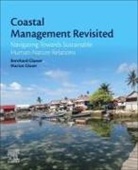 Glaeser, Bernhard Glaeser, Bernhard (German Society for Human Ecology (DGH) Glaeser, Marion Glaser, Marion (Social-Ecological Systems Analysis Group Glaser - Coastal Management Revisited